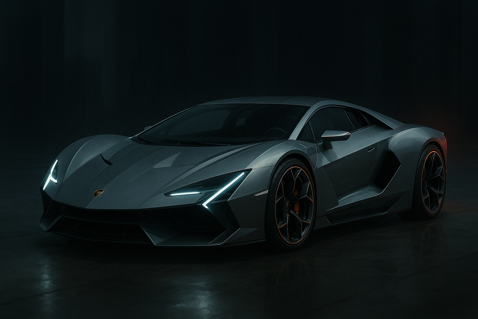 中古自動車販売